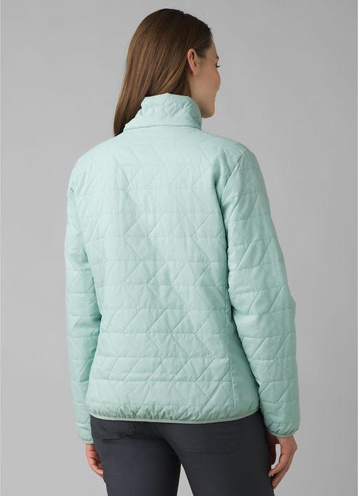Image du produit Prana Alpine Air (L)