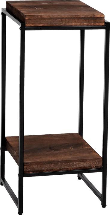 Immagine prodotto Mendler Blumentisch (82 x 30 x 32 cm)