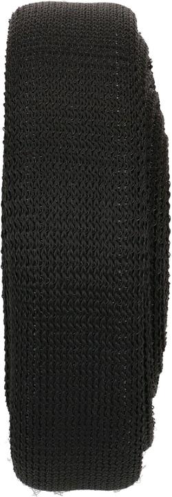 Actual product image Max Hauri Self-closing cable sheath (Cable conduit, 200 cm)