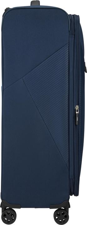 Image du produit Samsonite LITEBEAM Spinner (103 l, L (90 - 115l))