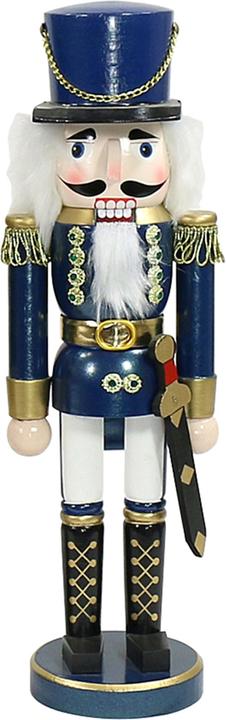 Image du produit SIGRO Casse-Noisette de Noël