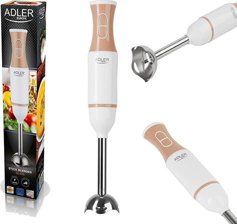 Actual product image Adler AD 4616