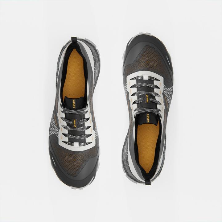 Actual product image Kiprun MT3 (43)
