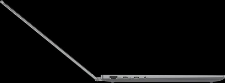Image du produit Lenovo IdeaPad 5 (14", Intel Core 5 120U, 16 Go, 512 Go, DE)