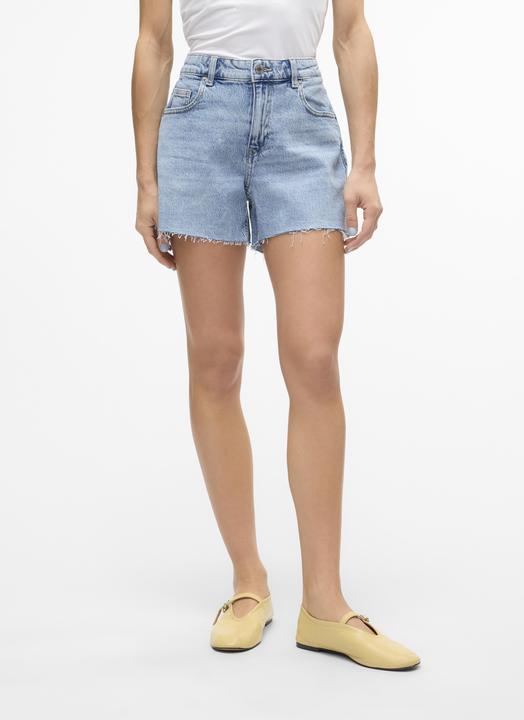 Immagine prodotto Vero Moda Vmtess Mr Short Dnm Shorts Mix Ga Noos (XS)