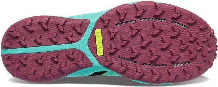 Produktbild Saucony Xodus Ultra (37)