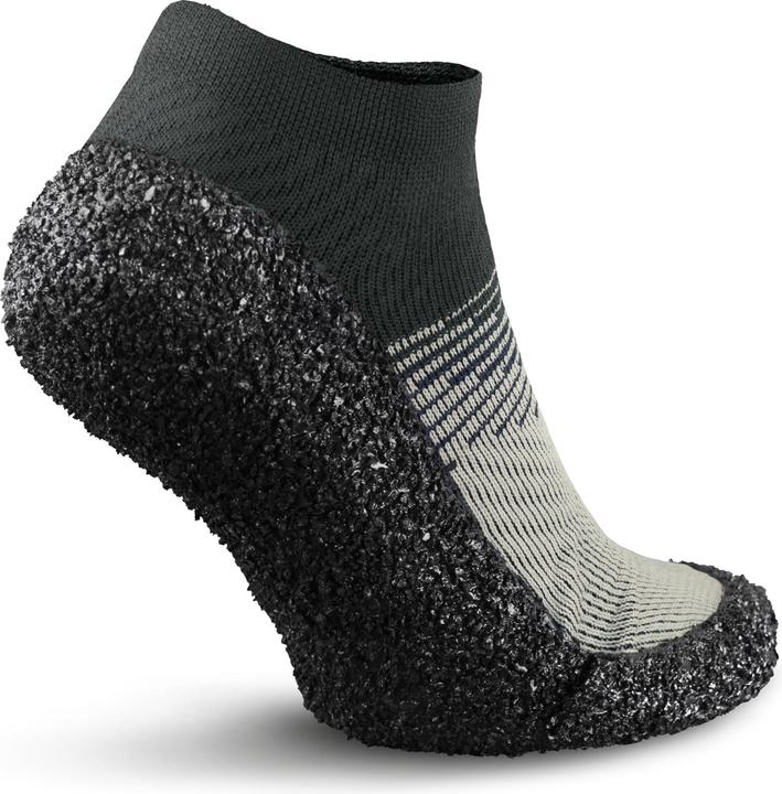 Actual product image Skinners 2.0 (43 - 44)