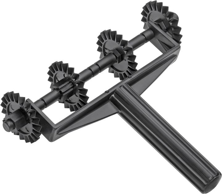 Actual product image Küchenprofi Pasta machine