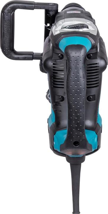 Actual product image Makita SDS-Max electronic hammer drill HR4511C (Electrical connection)