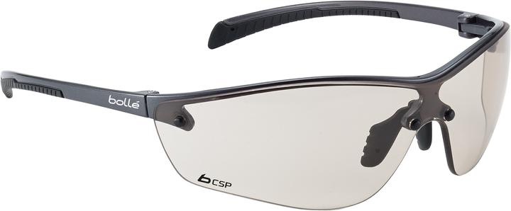 Actual product image Bolle Bollé Silium+ -suojalasit, CSP