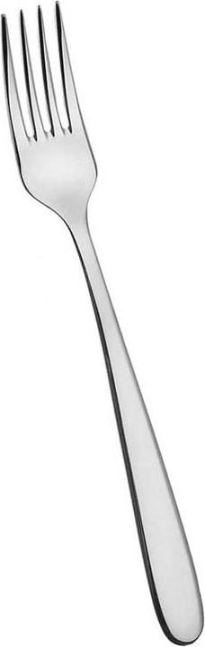 Actual product image Picard & Wielpütz Ticino - Fourchette de table en acier inoxydable (Cutlery set)