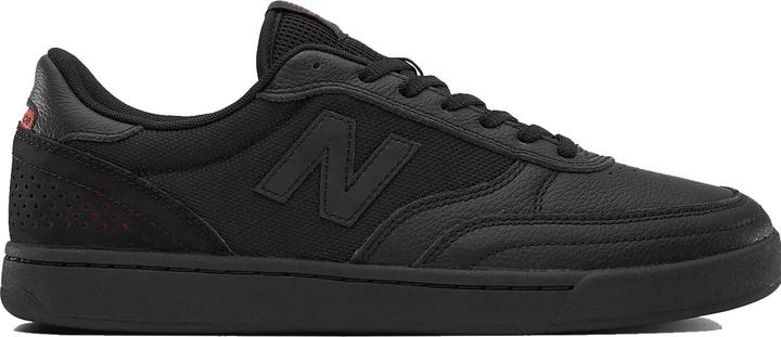 New Balance 440 Tom Knox (40.5)