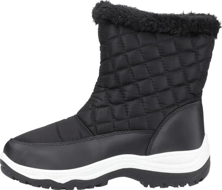 Produktbild Cotswolds Schneestiefel Butterrow (40)