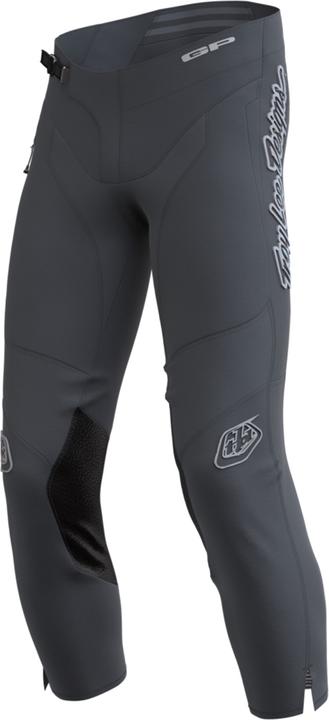 Produktbild Troy Lee Designs Youth GP PRO Pant - Mono (26)