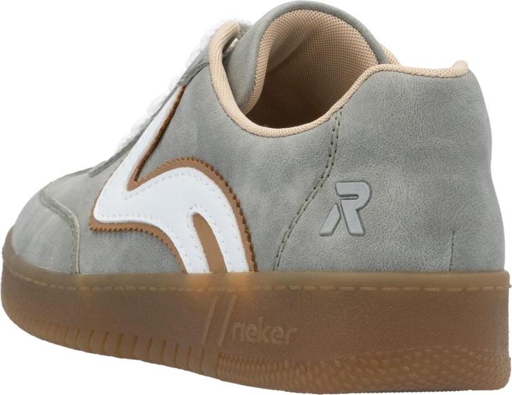 Immagine prodotto Rieker Sneaker (39)