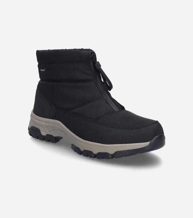 Actual product image Josef Seibel 59353-PL042 (36)