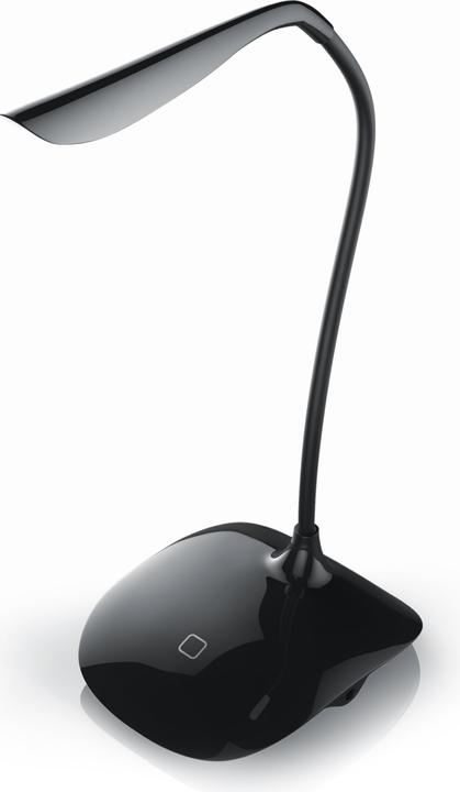 Produktbild Brandson Schreibtischlampe (70 lm)