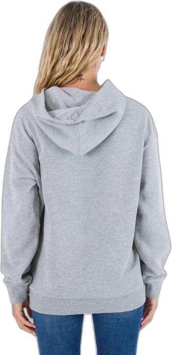 Produktbild Hurley kapuzenpullover, damen o univerity (S)