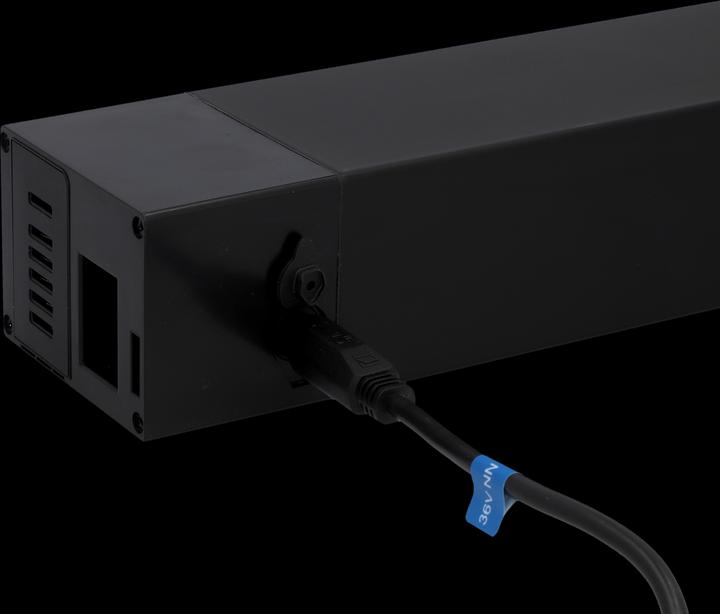 Image du produit Fischer Batterie intégrée BN 10 36 V, 504 Wh, 14 Ah (504 Wh, Batterie pour vélo électrique)