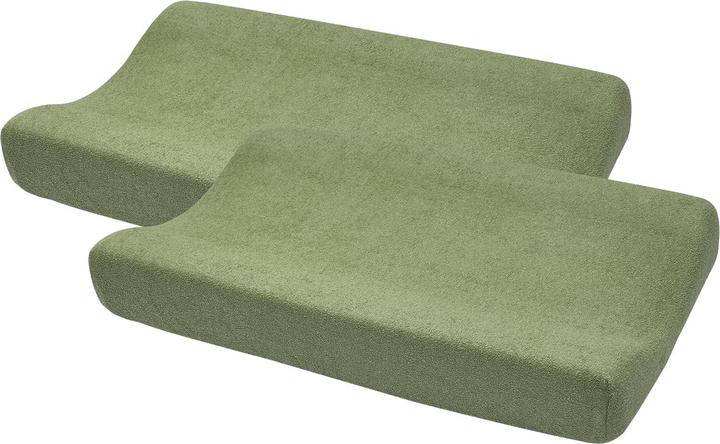 Meyco Wickelauflagenbezug (50 x 70 cm)