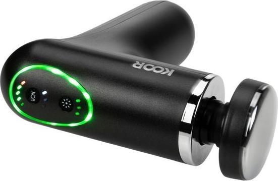 Image du produit Koor Pistolet de massage Caalda Mini