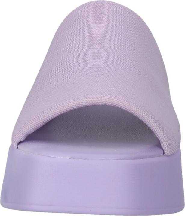 Actual product image Bullboxer Pantoletten (38)