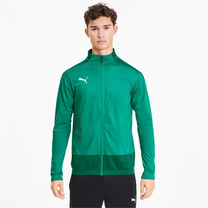 Image du produit Puma Veste d'entraînement pour hommes TeamGOAL 23 (50 E)