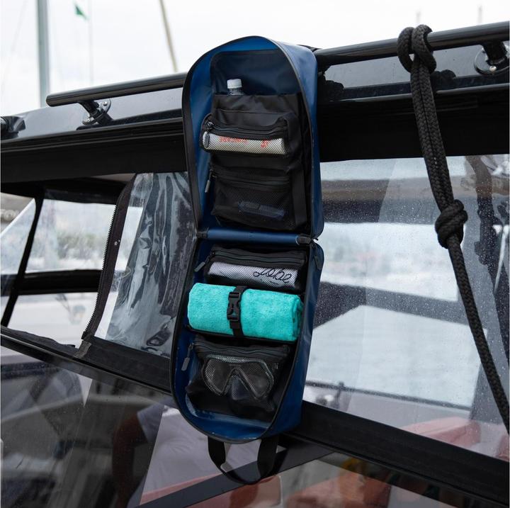 Immagine prodotto Jobe Wet Gear Bag 20 l (20 l)