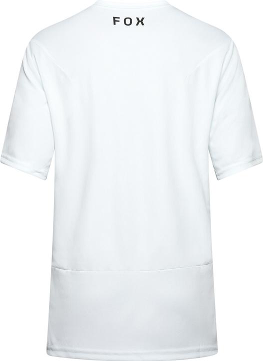 Produktbild Fox Ranger SS Jersey Head (XXL)