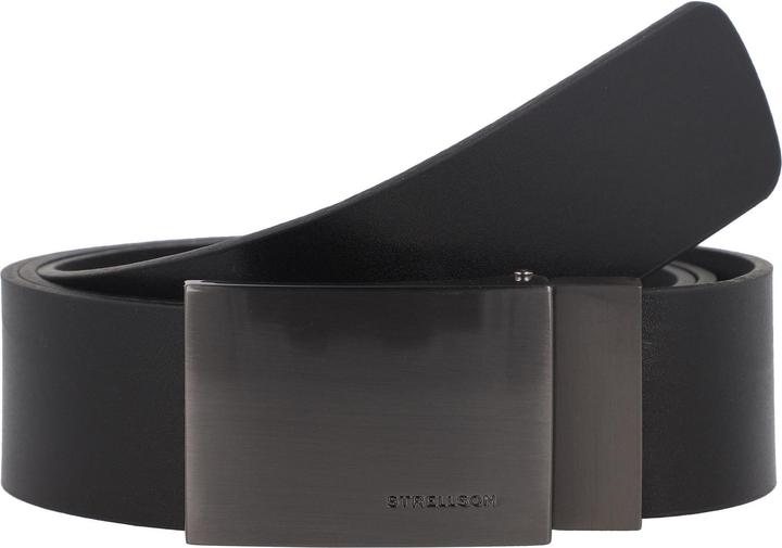 Produktbild Strellson Gürtel Leder (120)
