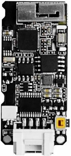 Immagine prodotto M5Stack Timer Camera Fisheye ESP32 OV3660