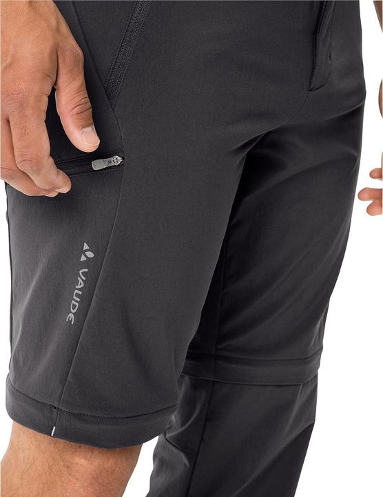 Immagine prodotto Vaude Farley Stretch ZO II (L)
