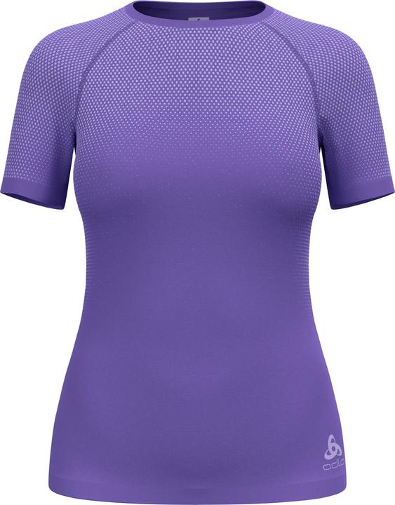 Actual product image Odlo Performance Light Eco (S)