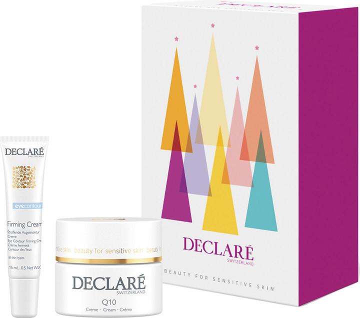 Declaré Christmas 2022 Set 3