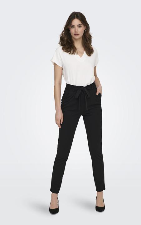 Immagine prodotto JdY Pantaloni classici (32)