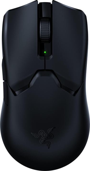 Produktbild Razer Viper V2 Pro (Kabellos, Kabelgebunden)