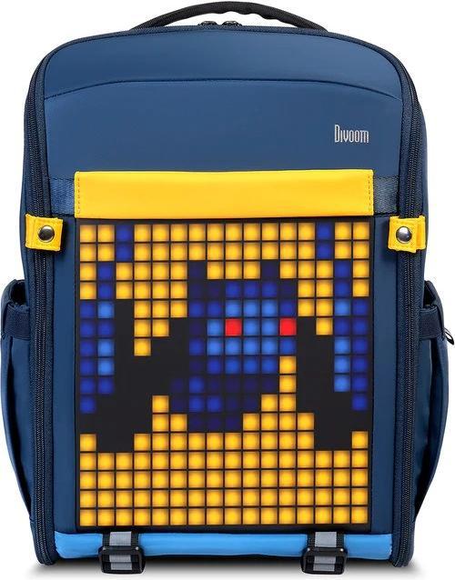 Produktbild Divoom S Pixel Art LED (17 l)