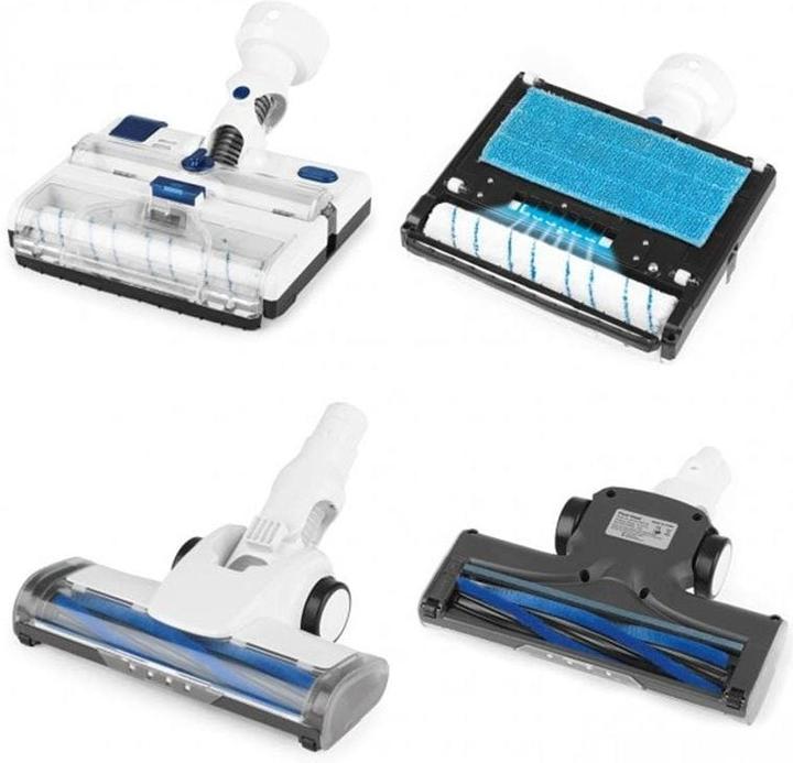 Produktbild CleanMaxx Nass & Trocken