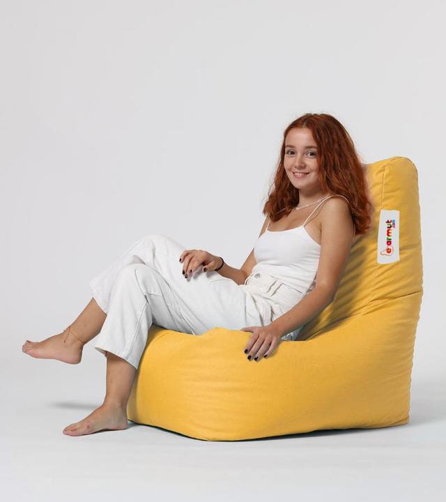 Produktbild Atelier del Sofa Casey