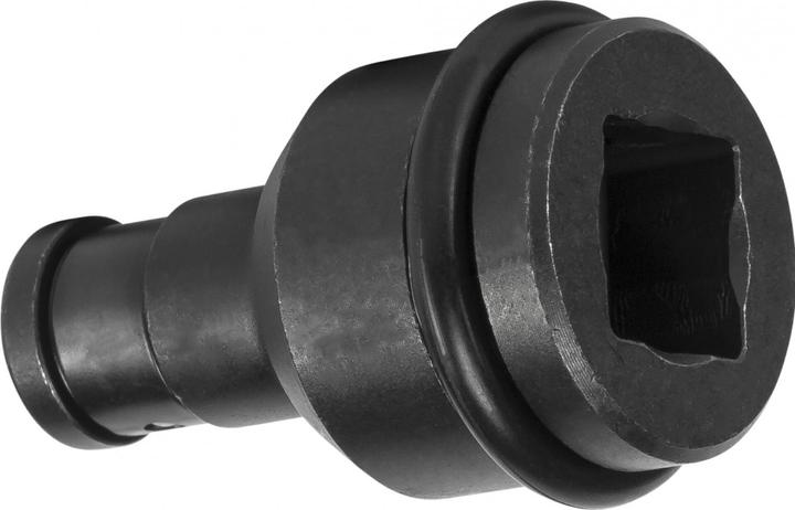 Produktbild Makita 134873-0 Bit-Adapter 1/2 4KT - 1/4 6K (1/2")