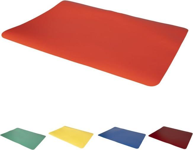 Actual product image Läufer Handicraft pad (30 x 42 cm)