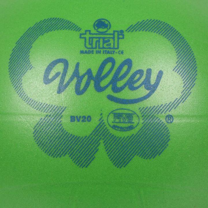 Produktbild Trial ® Volleyball SUPERSOFT