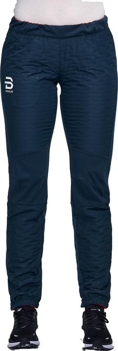 Immagine prodotto Daehlie W Pantaloni motto (M)