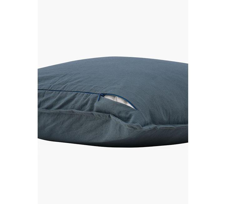 Produktbild Venture Home Ronja (40 x 60 cm)
