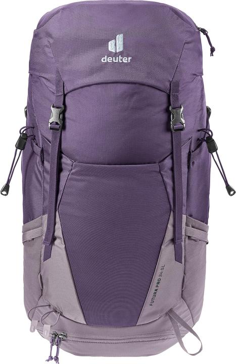Immagine prodotto Deuter Futura Pro 34 (34 l)