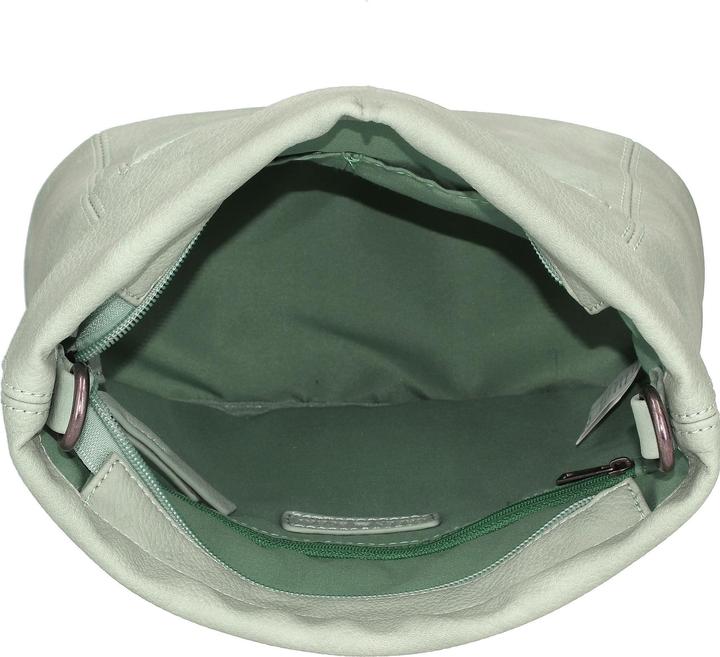 Produktbild Greenburry Mad'l Dasch Leni Schultertasche 26 cm