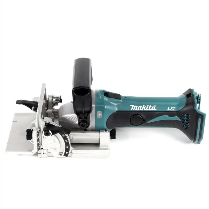Immagine prodotto Makita DPJ180ZJ