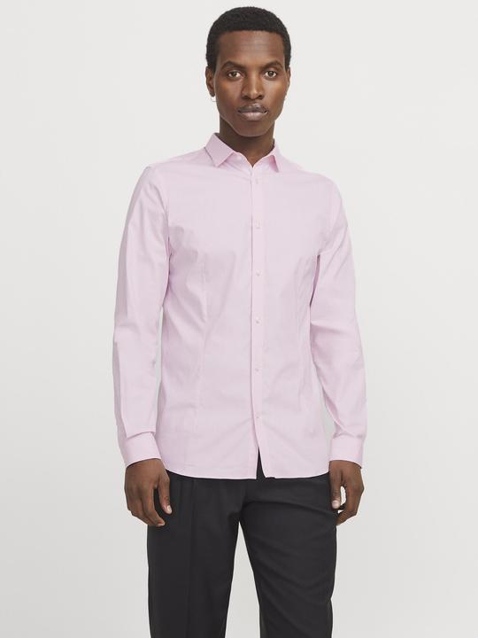 Immagine prodotto Jack & Jones Super Slim Fit Hemd Hemd (XXL)