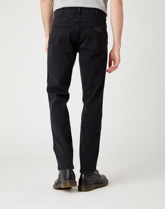 Immagine prodotto Wrangler Greensboro (W33/L34)