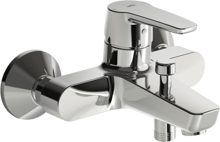 Oras BIDET FAUCET 3918F SAGA